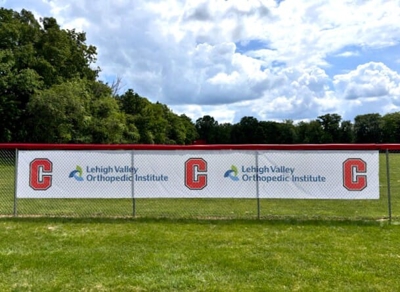 Banners Photo